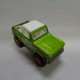 Illustration for article titled 1972 FORD BRONCO BY MATCHBOX